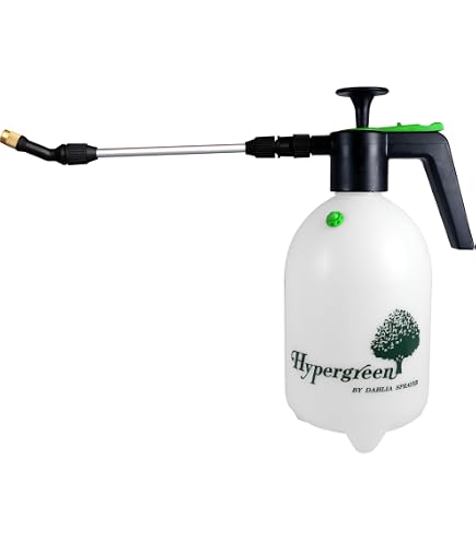 マルハチ オートマティックスプレー320ml 日本製